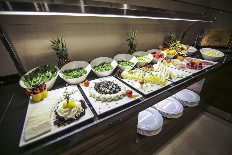 Excellence Inn Hotel