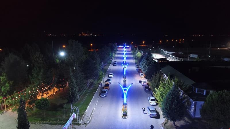 Galeri