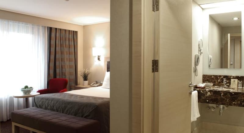 Eyüboğlu Hotel