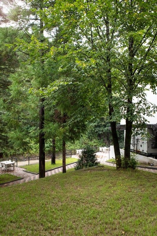Galeri