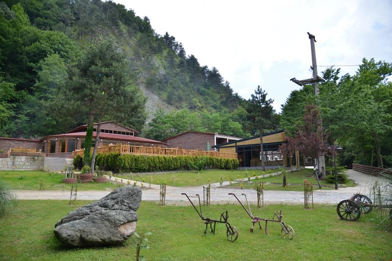 Galeri