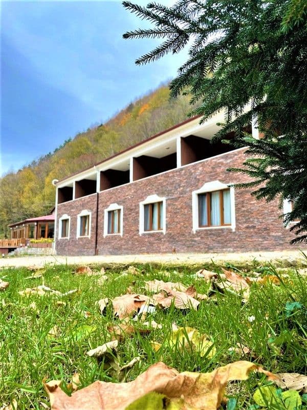 Galeri