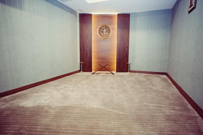 Fesa Business Hotel Gebze