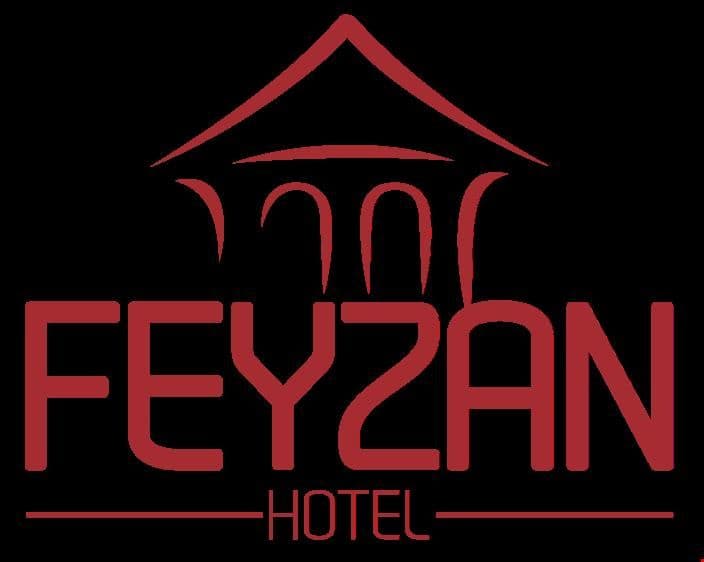 Feyzan Hotel