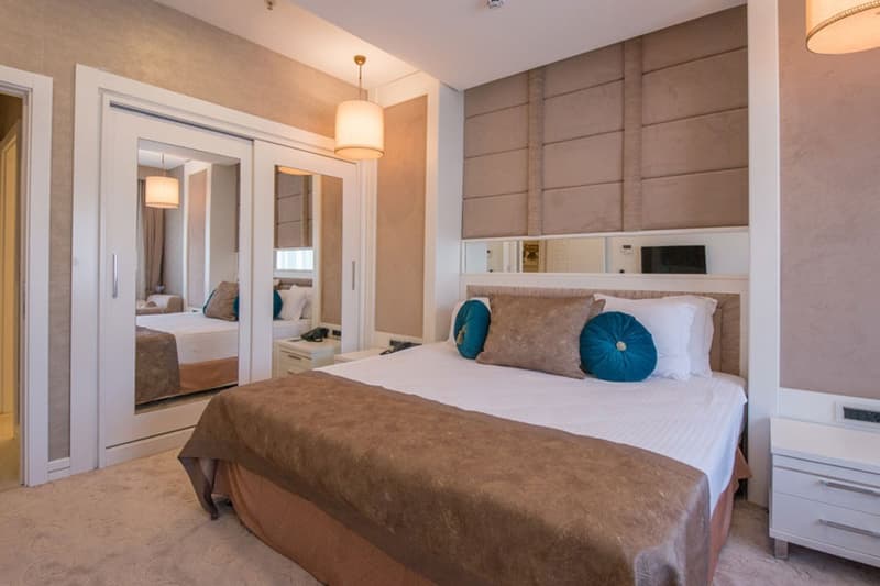 Fimar Life Thermal Resort Hotel
