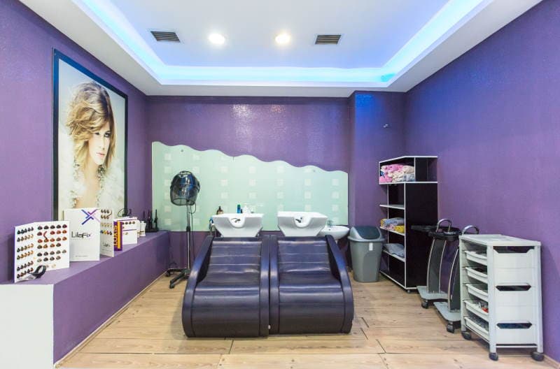 Formback Thermal Hotel Bursa