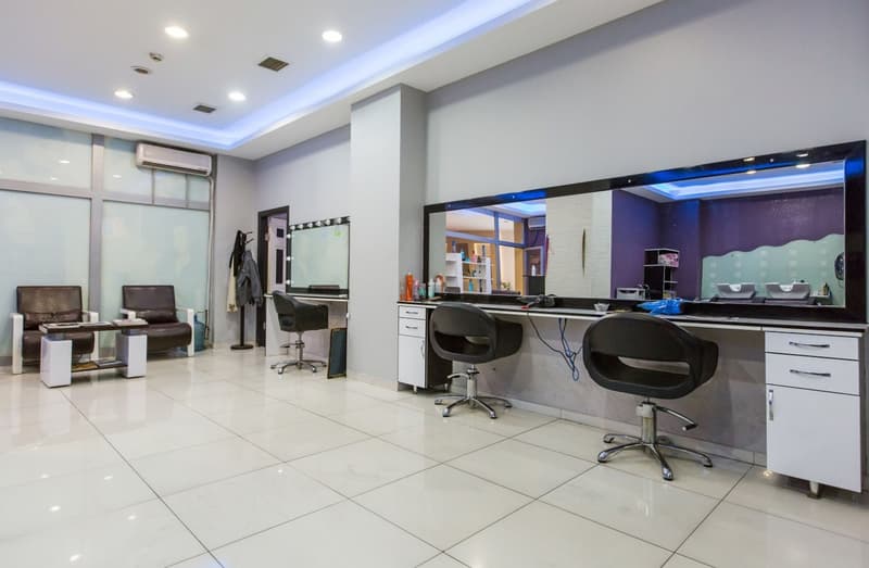 Galeri