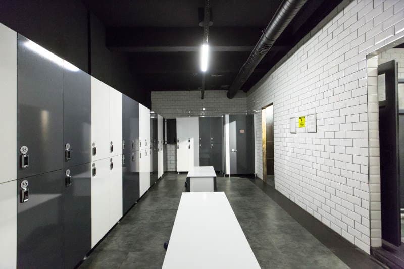 Galeri
