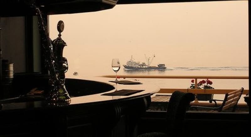 Funda Hotel Trabzon