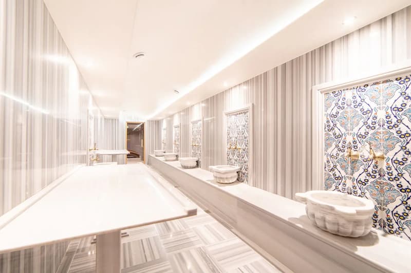 Garden Room Otel