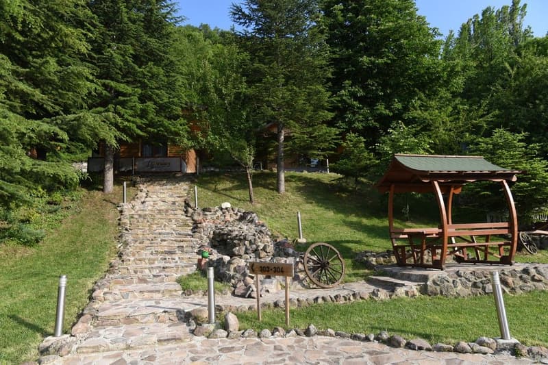 Galeri