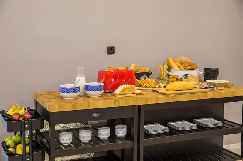 Garp Hotel Konya