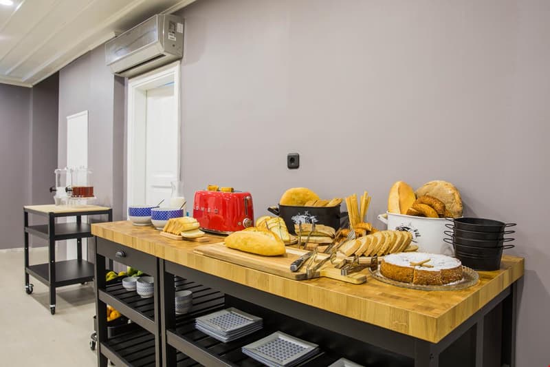 Garp Hotel Konya