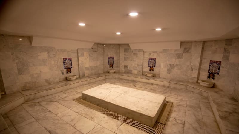 Galeri