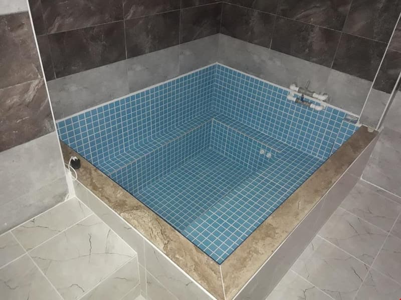 Gazligol Elit Termal Otel