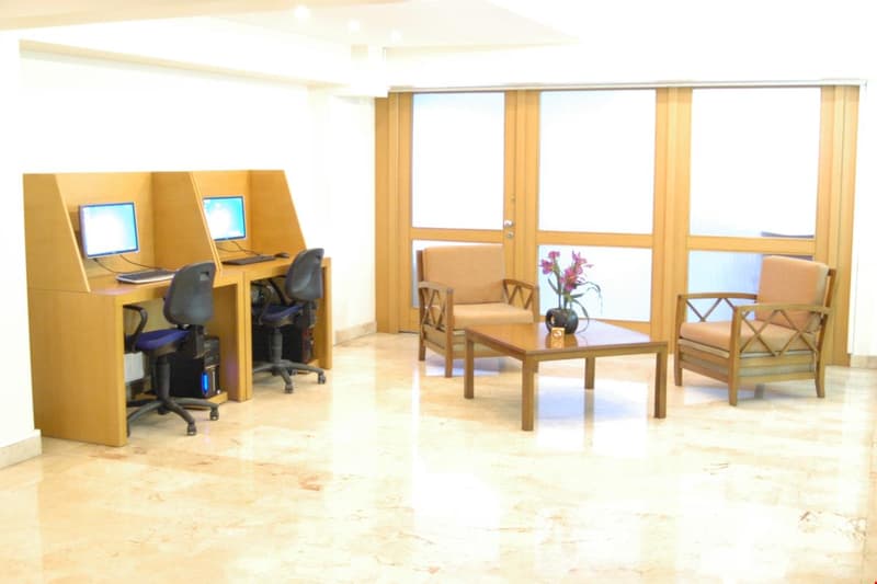 Galeri