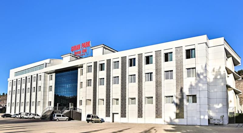 Galeri