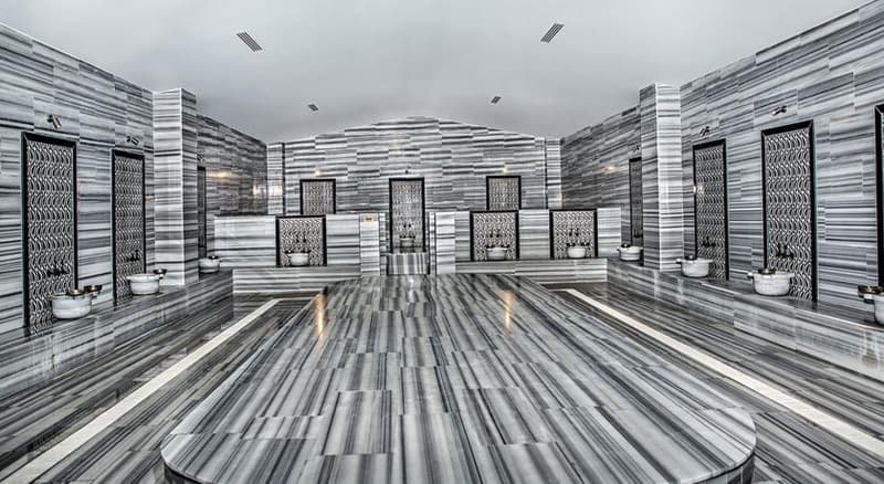 Galeri