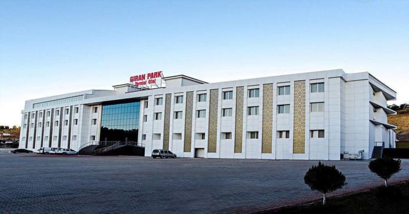Galeri