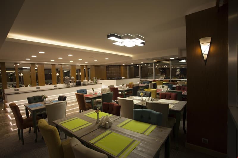Galeri