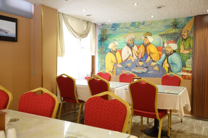 Galeri