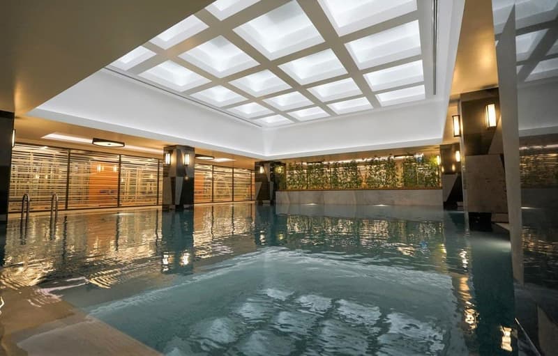 Golden Tulip Hotel Bayrampaşa