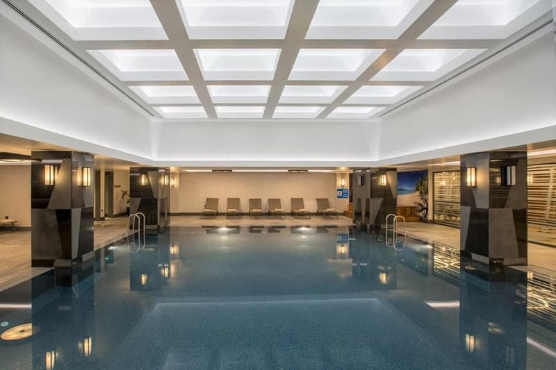 Golden Tulip Hotel Bayrampaşa