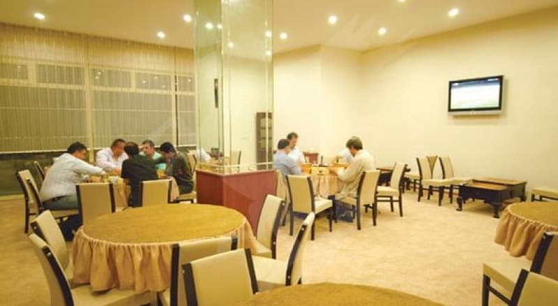 Galeri