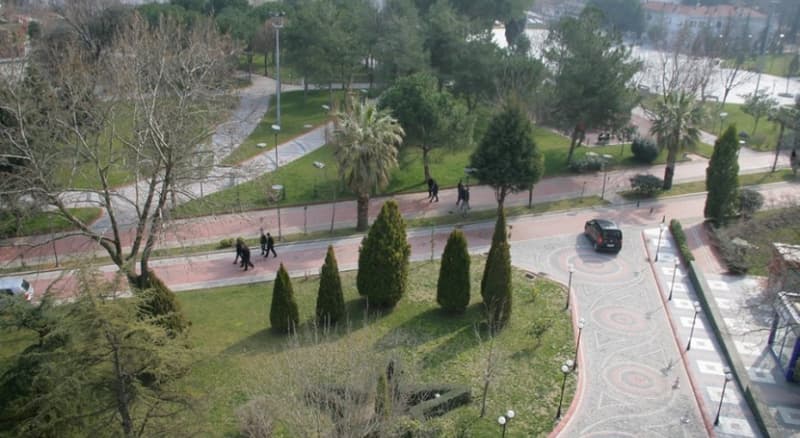 Galeri