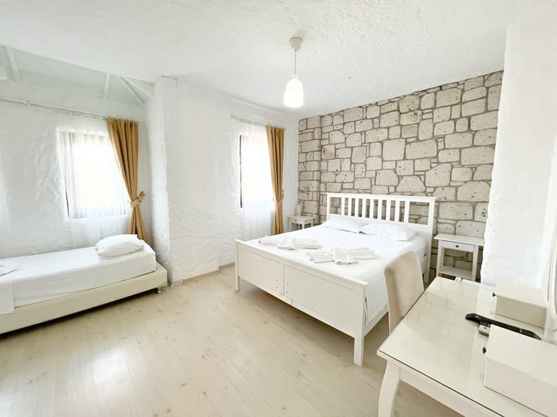 Gönülhan Otel