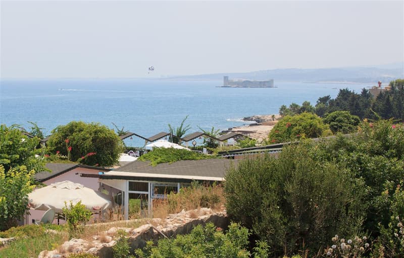 Galeri
