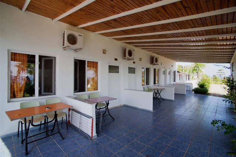 Galeri