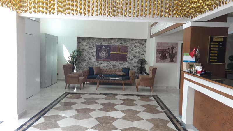 Galeri