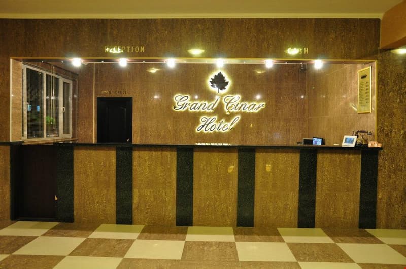 Galeri