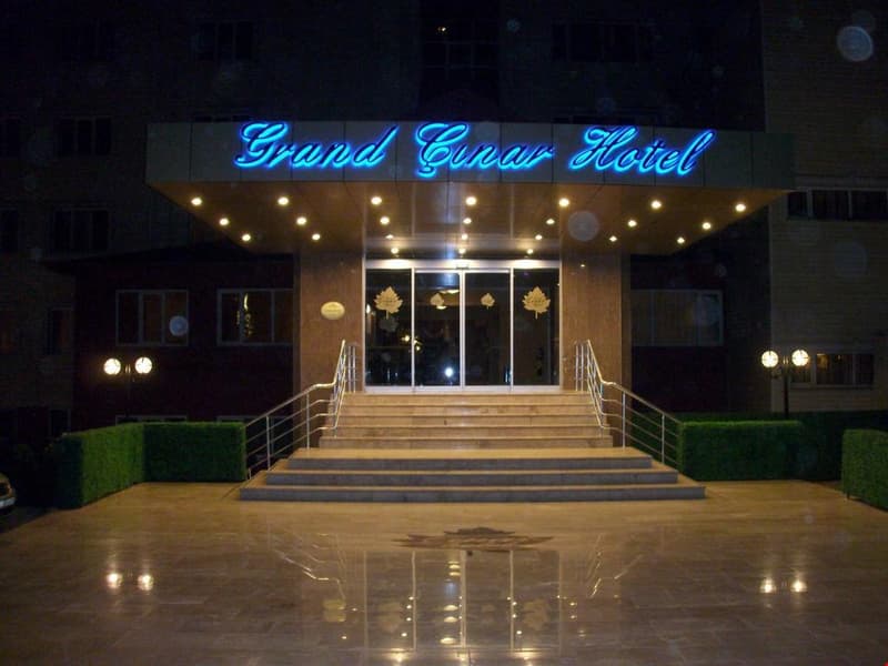 Galeri