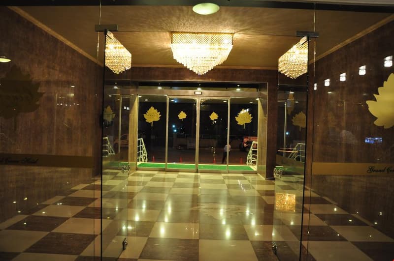 Galeri