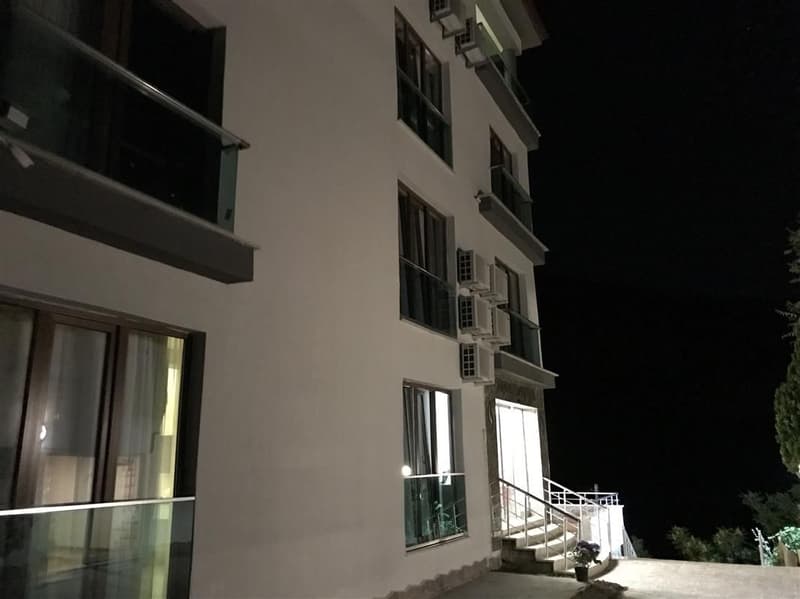 Grand Derici Otel
