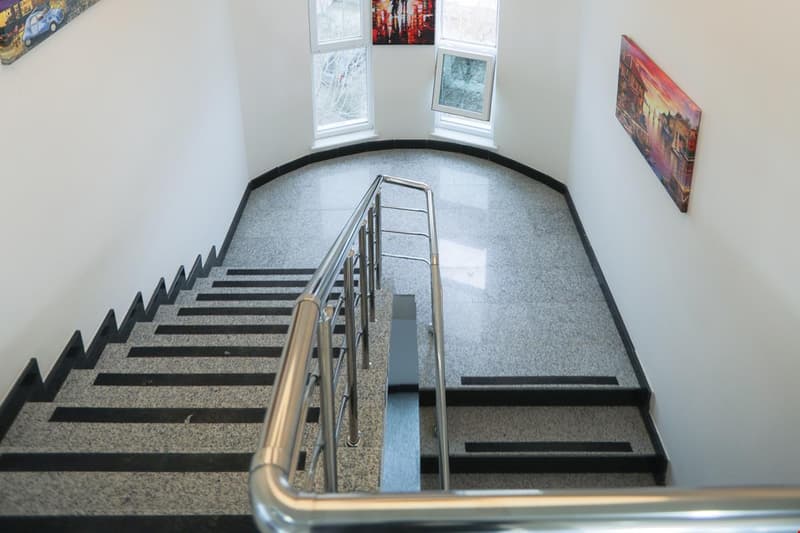 Galeri