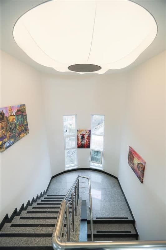 Galeri