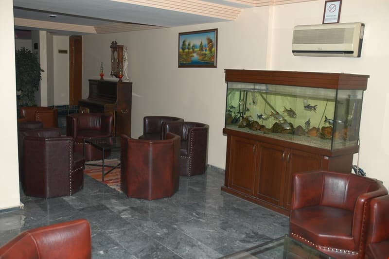 Galeri