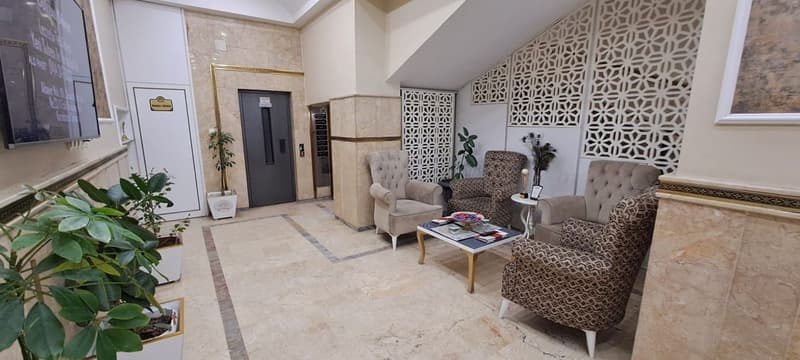 Grand Gülizar Otel