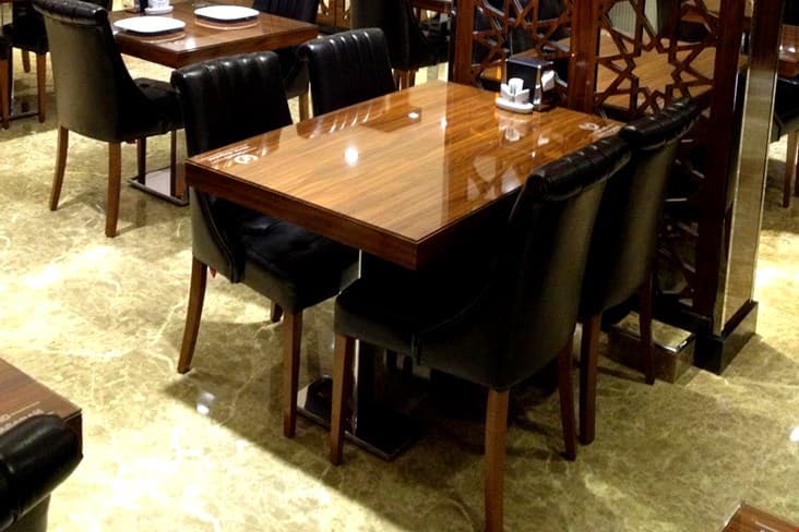 Grand Hotel Başaran Bilecik