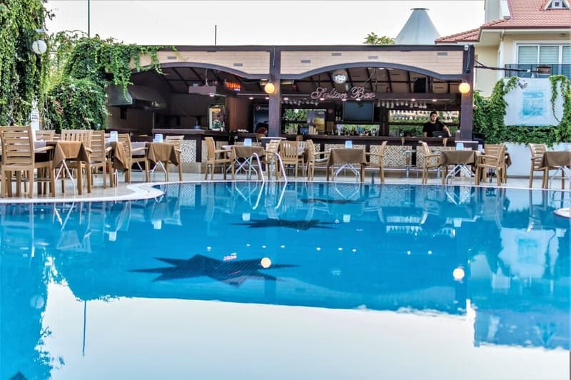 Grand Hotel Faros