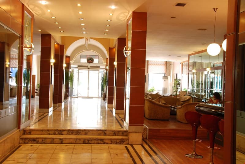 Grand Keskin Otel