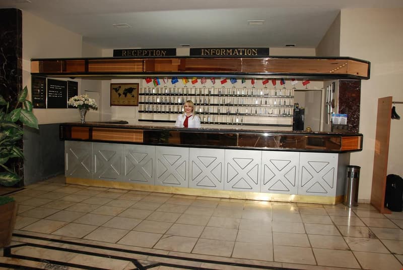 Galeri