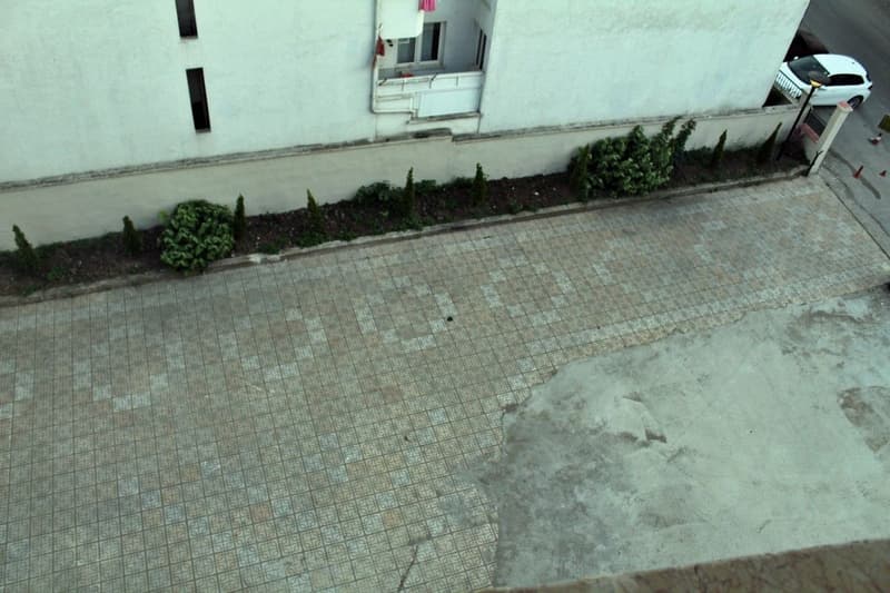 Galeri
