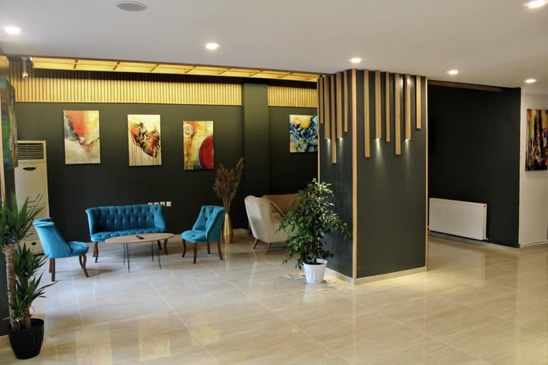 Galeri