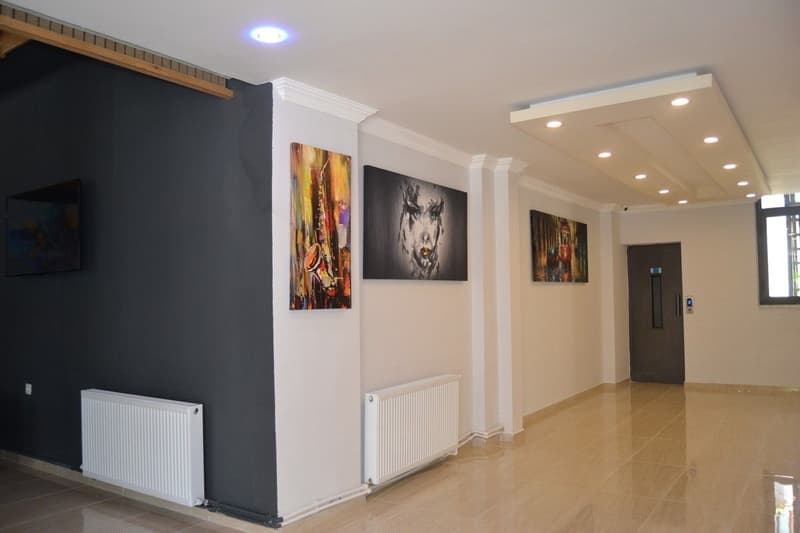 Galeri