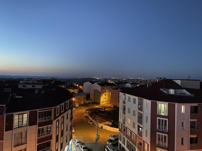 Grand Life Hotel Tekirdağ