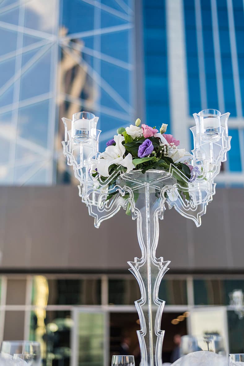 Grand Mercure Ankara